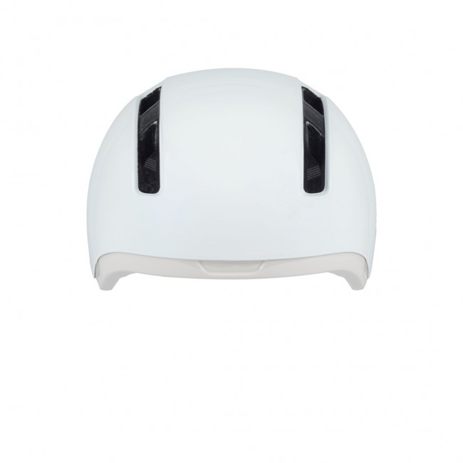 HJC CALIDO PLUS White, Grey Cycling Helmet, PEARL WHITE GREY, Size M