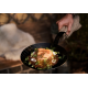 Zwilling Forge Iron Frying Pan - 24 cm