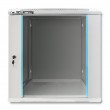 Qoltec 19 Qoltec 19