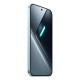 POCO X8 Pro 16.7 cm (6.59