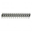 DeWALT DCN8902015 nailer & staple gun accessory Clamp, bolt & nail assortment DCN890N-XJ DCN890P2-QW 