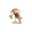 LEGO HARRY POTTER 76469 Dobby the Free Elf LEGO HARRY POTTER 76469 Dobby the Free Elf