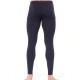 200 Oasis Leggings - black/monsoon rozmiar: l