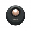 Creative Labs Creative Pebble Pro Black Creative Labs Creative Pebble Pro Black
