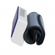 Esperanza ECB001 blood pressure unit Upper arm Semi-automatic