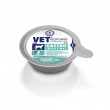 VET RESPONSE Gastrointestinal - wet cat food - 4x85g VET RESPONSE Gastrointestinal - wet cat food - 4x85g