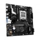 Asrock B850M-X R2 AMD B850 Socket AM5 micro ATX Asrock B850M-X R2 AMD B850 Socket AM5 micro ATX
