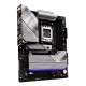 Asrock X870 LiveMixer WiFi AMD X870 Socket AM5 ATX Asrock X870 LiveMixer WiFi AMD X870 Socket AM5 ATX