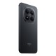 Xiaomi Redmi Note 15 Pro+ 5G Midnight Black - 17.4 cm (6.83