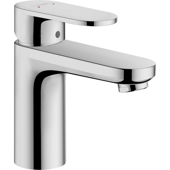 Hansgrohe 71551000 bathroom faucet Chrome