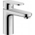 Hansgrohe 71551000 bathroom faucet Chrome
