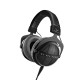 beyerdynamic DT 990 PRO X S uchawki studyjne otwarte