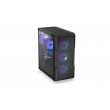 COVERAGE ENDORFY REGNUM 400 ARGB COVERAGE ENDORFY REGNUM 400 ARGB