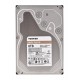 Toshiba N300 NAS Hard Drive 6TB