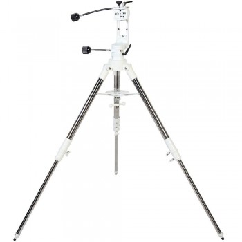 Explore Scientific Twilight I altazimuth mount (with tripod)