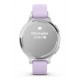 Garmin Lily 2 Active 38 mm Digital 240 x 201 pixels Touchscreen Silver GPS (satellite)