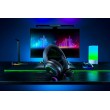 Razer Barracuda X Chroma Headset wireless overear black
