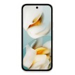 Google Pixel 9a 16 cm (6.3 Google Pixel 9a 16 cm (6.3