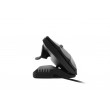 Contour Design Unimouse Left-Handed Wired Contour Design Unimouse Left-Handed Wired