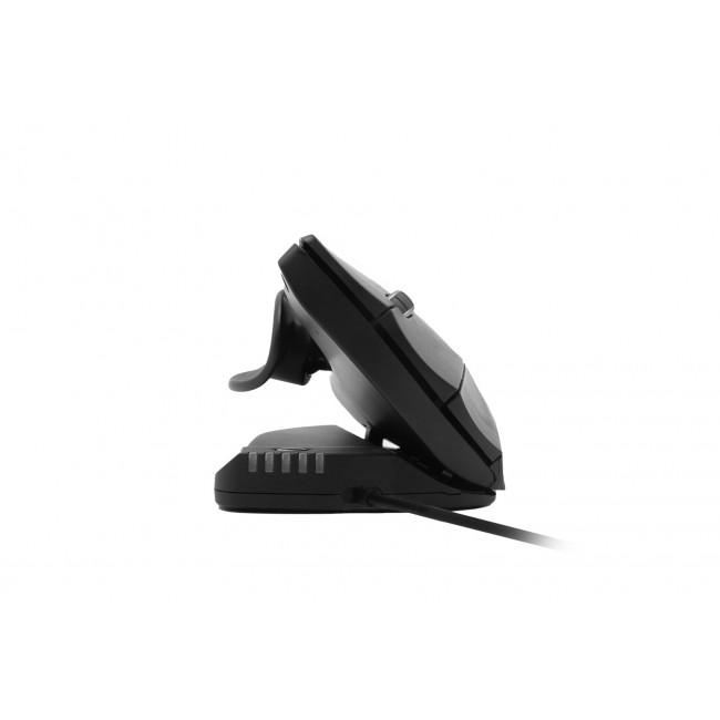 Contour Design Unimouse Left-Handed Wired Contour Design Unimouse Left-Handed Wired
