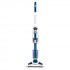 Polti Vaporetto 3 Clean - damp/vakuumr