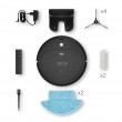 Teesa Smart VAC 2 Teesa Smart VAC 2