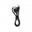 USB rechargeable battery Westinghouse Avanti WKRBA