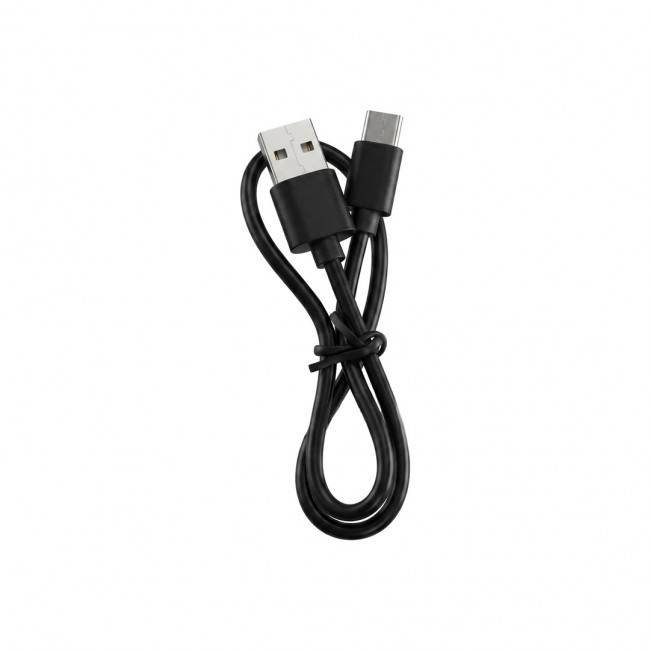 USB rechargeable battery Westinghouse Avanti WKRBA