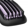 Philips StyleCare Essential BHH880/00 Heated Straightening Brush Philips StyleCare Essential BHH880/00 Heated Straightening Brush
