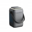 Anker SOLIX C300 DC portable power station 7 Lithium Iron Phosphate (LiFePO4) 90000 mAh 300 W