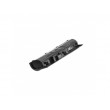 Green Cell HP82 notebook spare part Battery