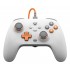 GameSir T7 White USB Gamepad Analogue / Digital PC, Xbox One S, Xbox One X, Xbox Series S, Xbox Series X