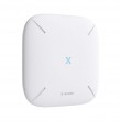X-Sense FS121 fire alarm system X-Sense FS121 fire alarm system
