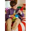 LEGO CLASSIC 11045 Creative Colorful Bricks