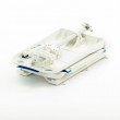 DEMARTA 01.01 BATHLIFT bath lift DEMARTA 01.01 BATHLIFT bath lift