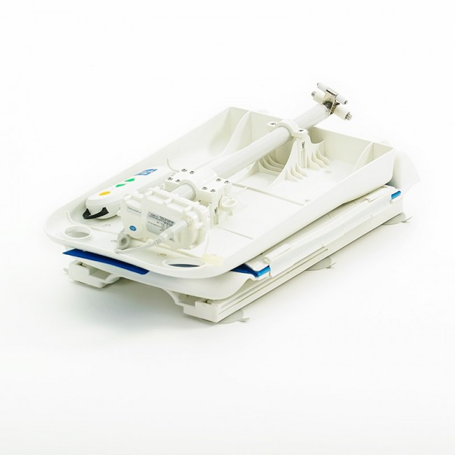 DEMARTA 01.01 BATHLIFT bath lift DEMARTA 01.01 BATHLIFT bath lift