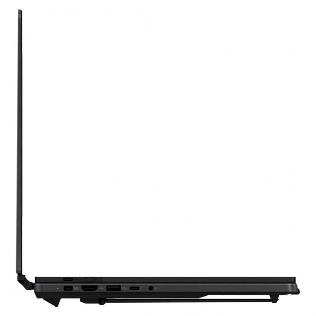ASUS ROG Zephyrus Duo 16 GX651AX-U9322X Ultra 9 386H 2x16.0