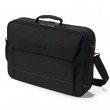 DICOTA D3250204 laptop case 40.6 cm (16