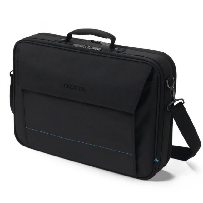 DICOTA D3250204 laptop case 40.6 cm (16