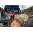 EINHELL Cordless Chainsaw GE LC 18/25 Li BL SOLO