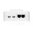 Ubiquiti UA-RETROFIT-HUB-2 smart home central control unit Wired White