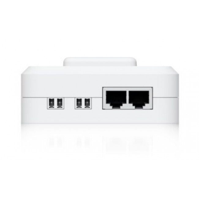Ubiquiti UA-RETROFIT-HUB-2 smart home central control unit Wired White