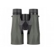 Delta Optical Forest 10x50 Gen3 Binoculars Delta Optical Forest 10x50 Gen3 Binoculars