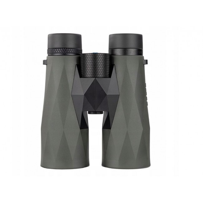 Delta Optical Forest 10x50 Gen3 Binoculars Delta Optical Forest 10x50 Gen3 Binoculars