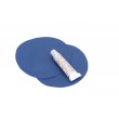 Alternating-pressure anti-bedsore mattress with pump Alternating-pressure anti-bedsore mattress with pump