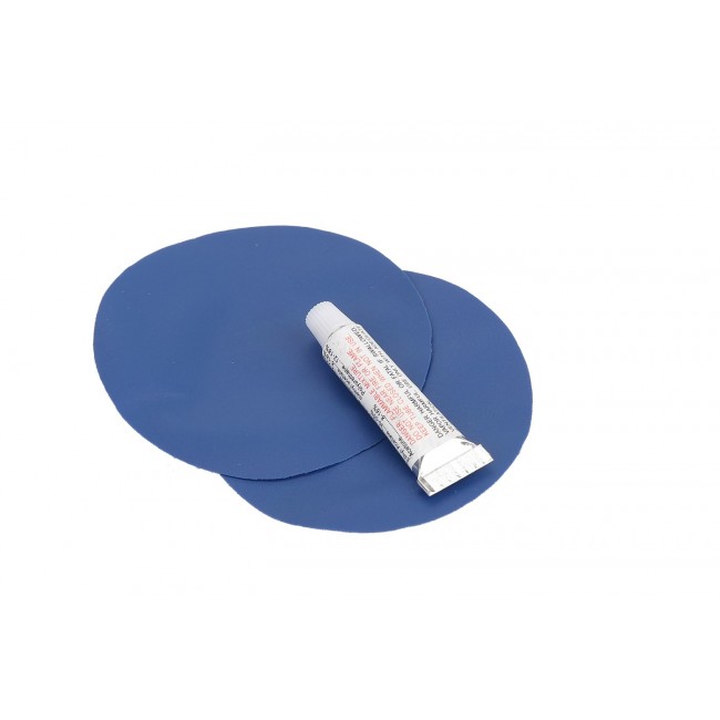 Alternating-pressure anti-bedsore mattress with pump Alternating-pressure anti-bedsore mattress with pump