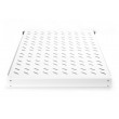 Digitus Extendible Shelf for 483 mm (19