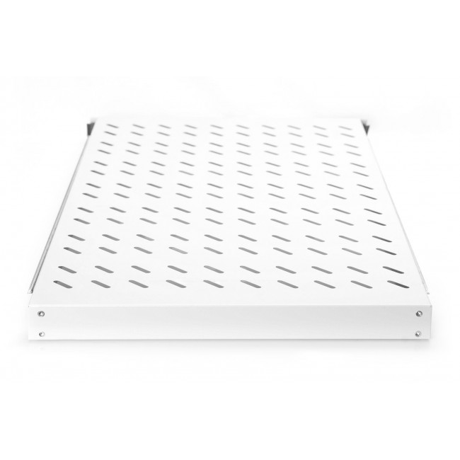 Digitus Extendible Shelf for 483 mm (19