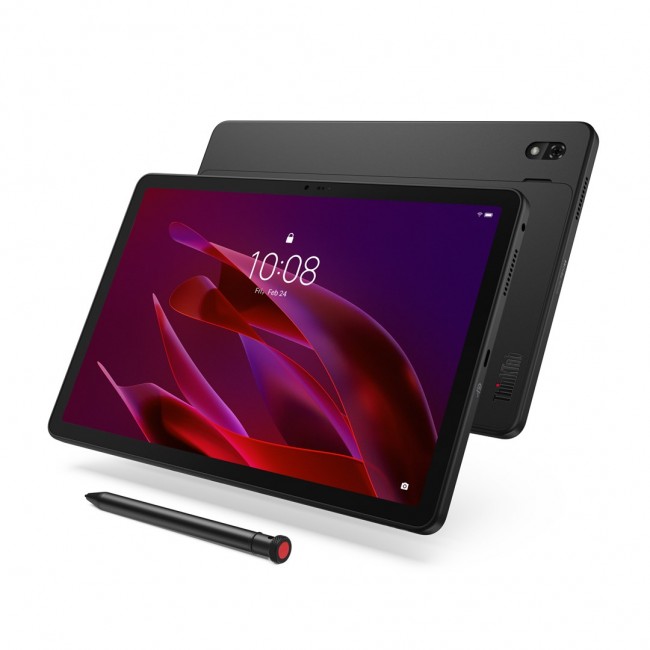 Lenovo ThinkTab X11 Gen 1 Snapdragon 256 GB 27.8 cm (10.9 Lenovo ThinkTab X11 Gen 1 Snapdragon 256 GB 27.8 cm (10.9