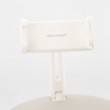 RealPower PillowStand-1 Passive holder Mobile phone/Smartphone, Tablet/UMPC Beige RealPower PillowStand-1 Passive holder Mobile phone/Smartphone, Tablet/UMPC Beige